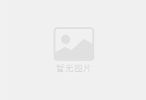 嵩县混凝土拆除公司的电话号码是多少？